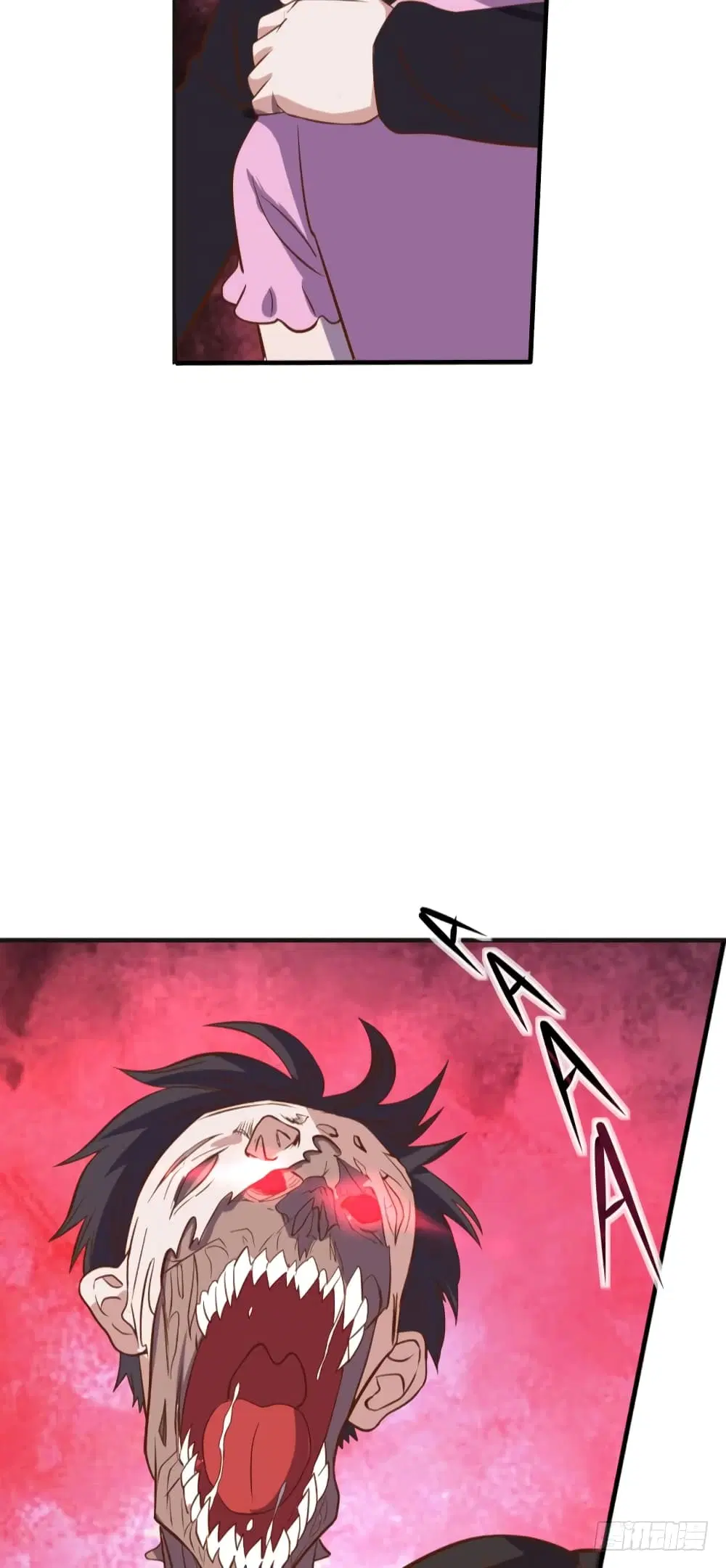 Player Reborn ตอนที่ 69 หน้า 13