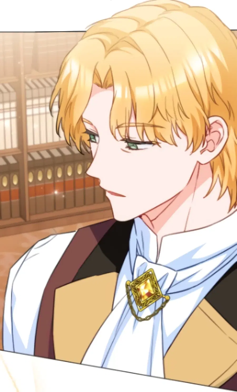 The Young Lady Is a Royal Chef ตอนที่ 173 หน้า 74