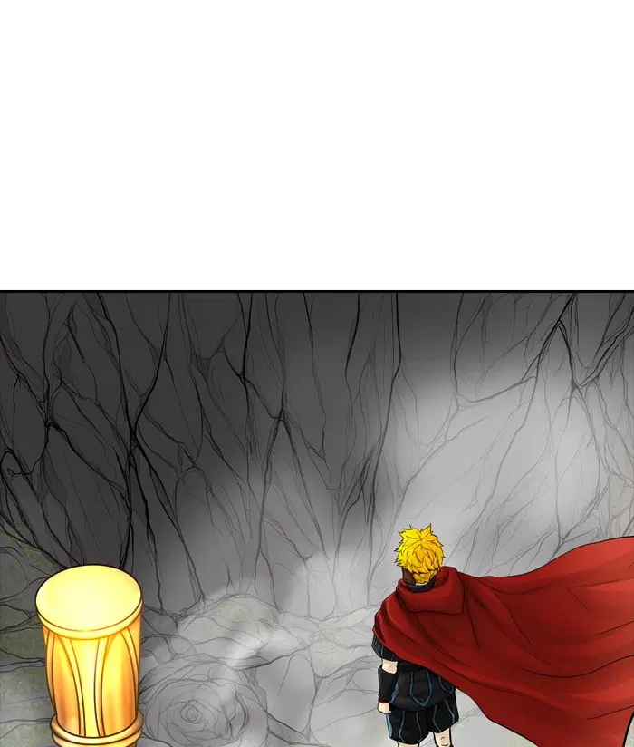 Tower of God ตอนที่ 375 หน้า 48