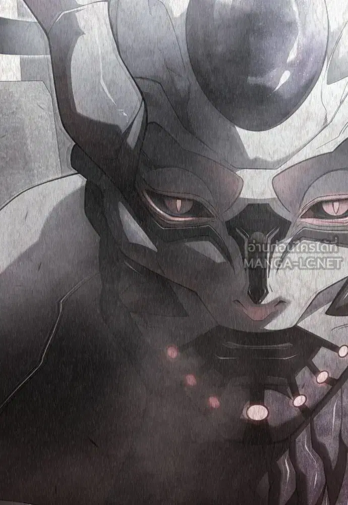 Superhuman Era ตอนที่ 239 หน้า 204
