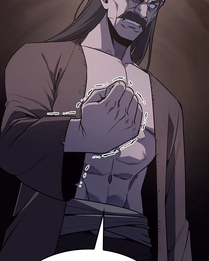 I Reincarnated As The Crazed Heir เกิดอีกทีเป็นว่าที่ประมุขลัทธิมาร ตอนที่ 119 หน้า 43