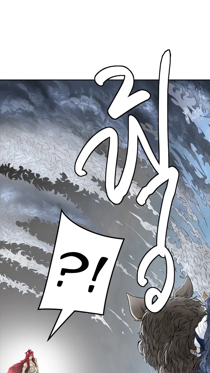 Tower of God ตอนที่ 452 หน้า 119