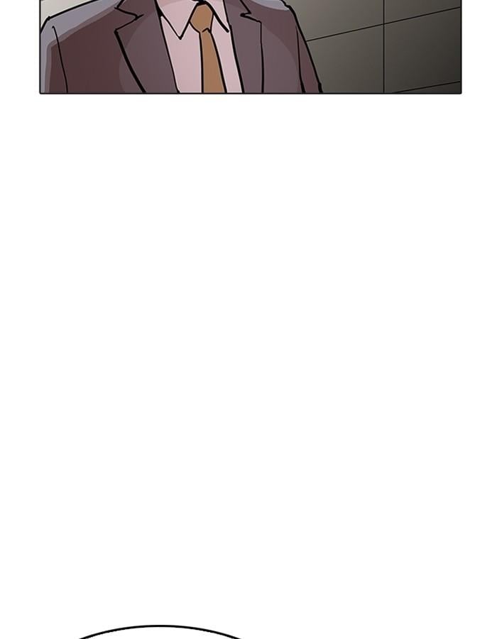 Lookism ตอนที่ 194 หน้า 106
