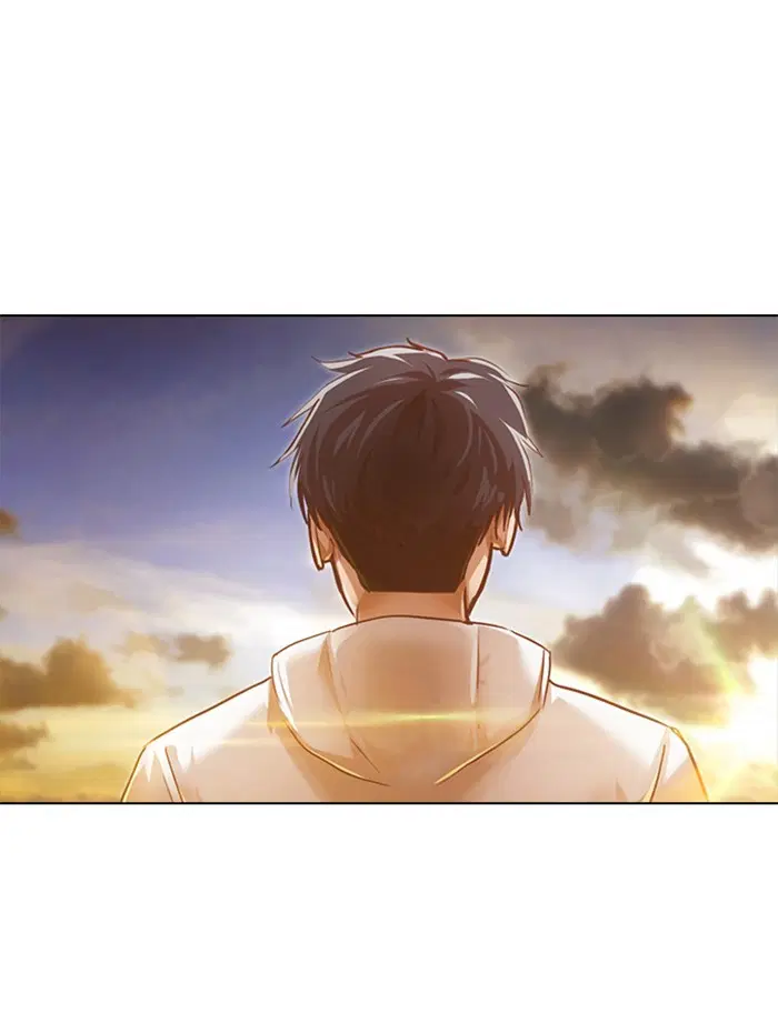Random Chat ตอนที่ 141 หน้า 16