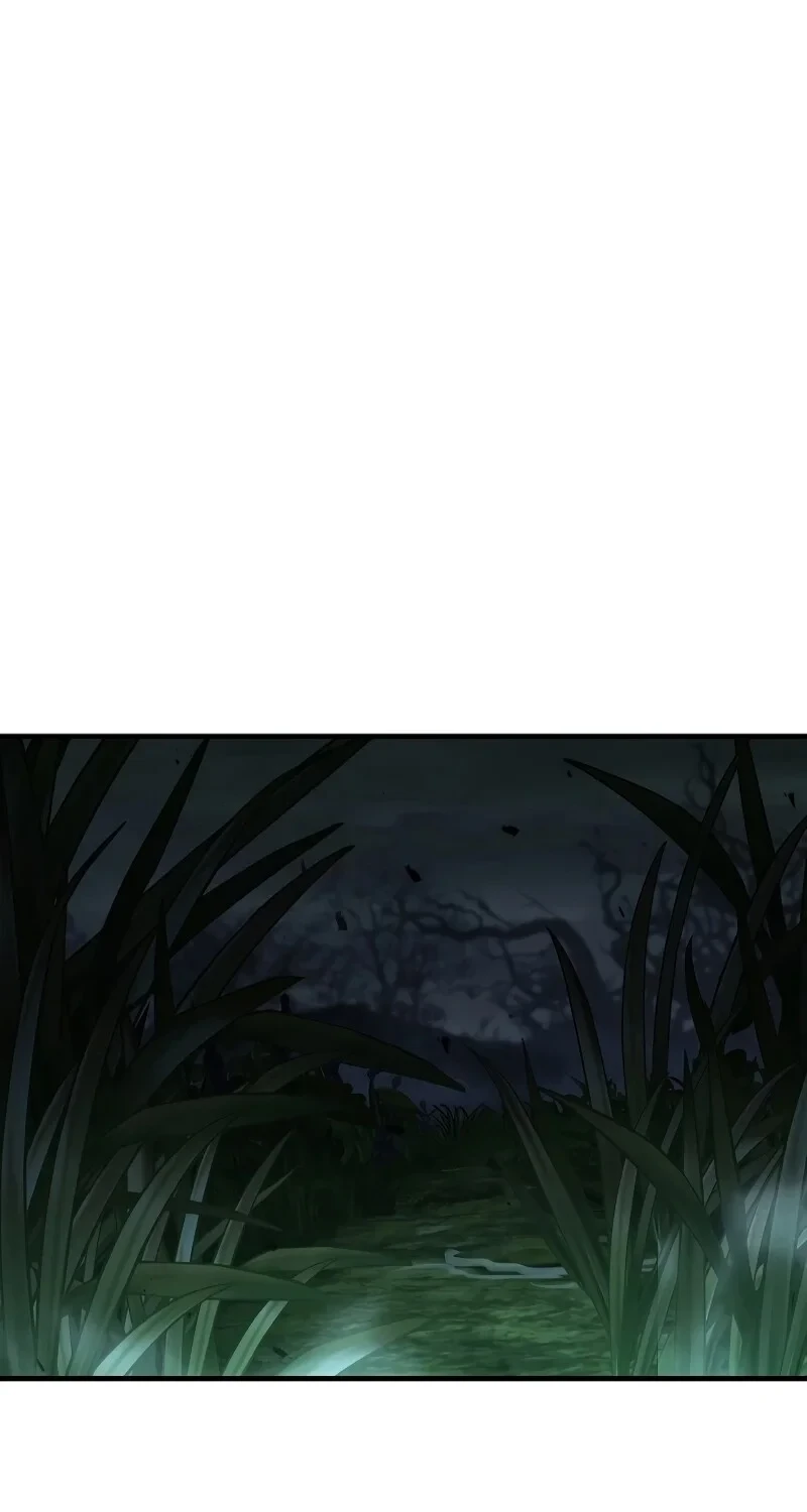 The Hero Returns ตอนที่ 119 หน้า 38