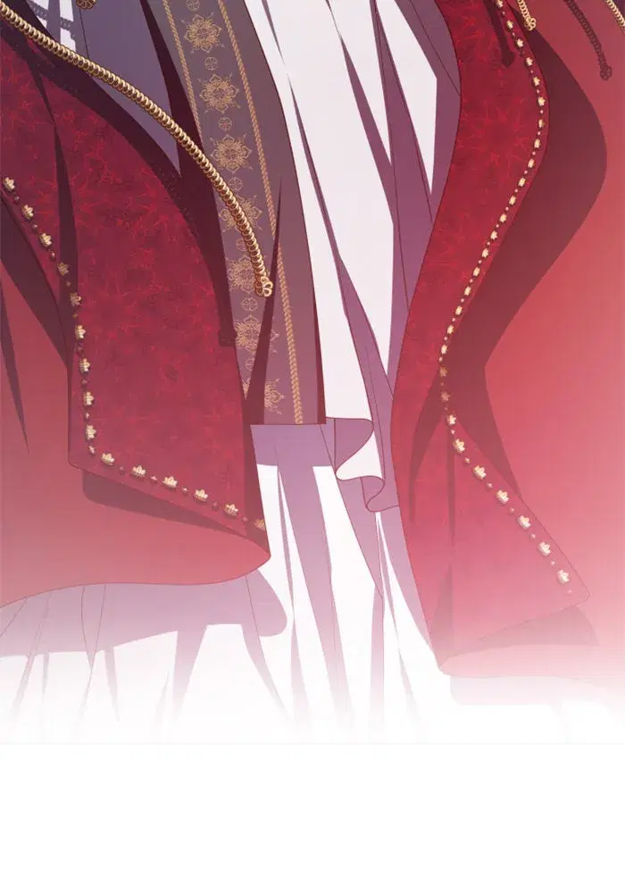 Your Throne ตอนที่ 150 หน้า 145