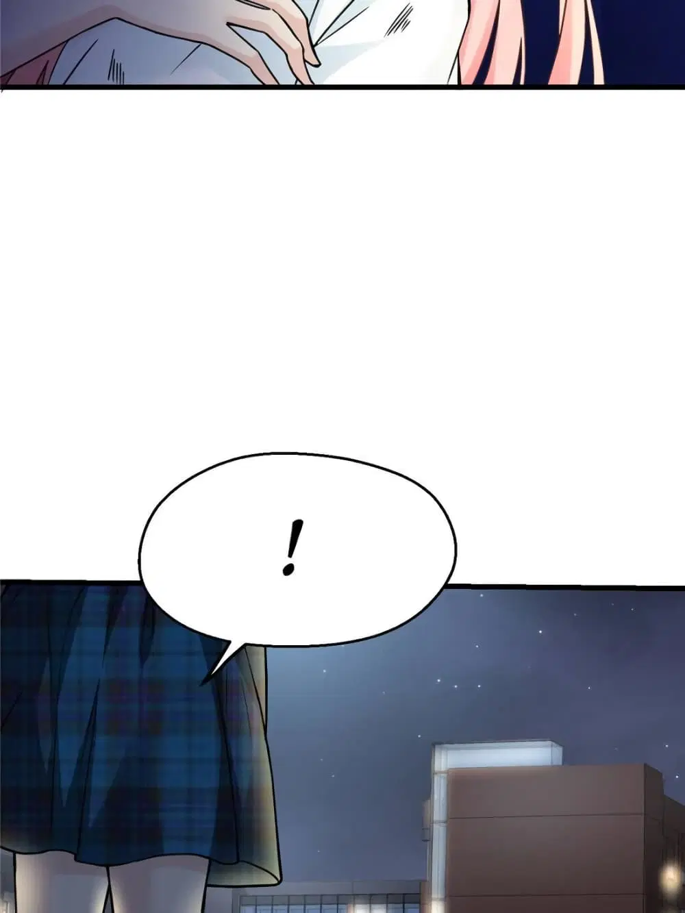 My Beautiful Time with You ตอนที่ 193 หน้า 77