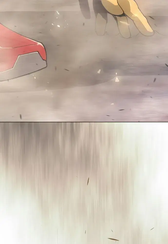 Superhuman Era ตอนที่ 214 หน้า 11