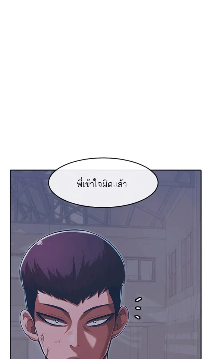 Random Chat ตอนที่ 172 หน้า 87