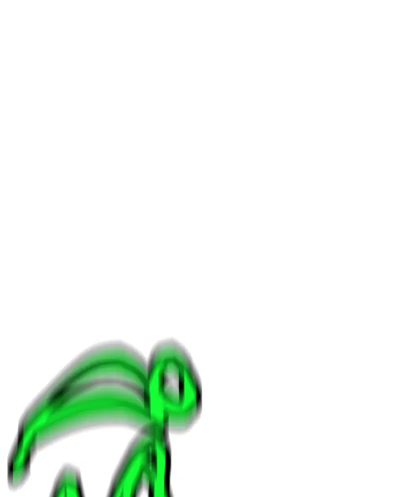 Jungle Juice ตอนที่ 33 หน้า 159