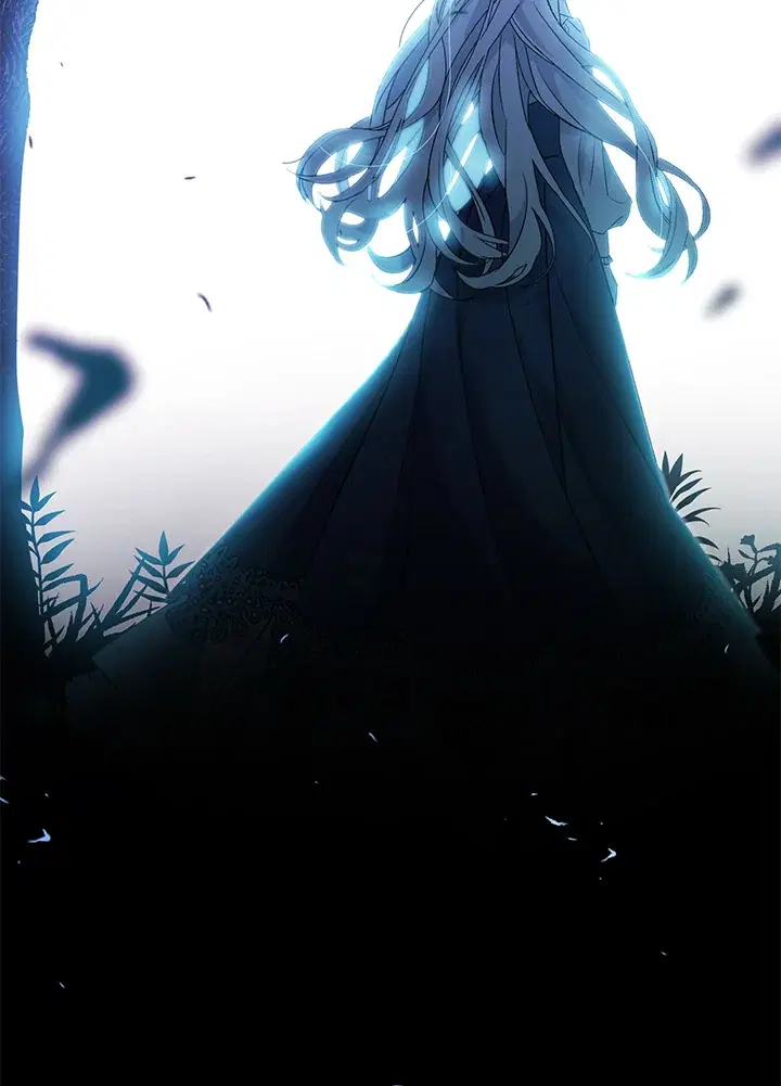 The Villain’s Match Is Too Perfect – คู่ดูตัวของนางร้ายเพอร์เฟกต์เกินไป ตอนที่ 3 หน้า 83