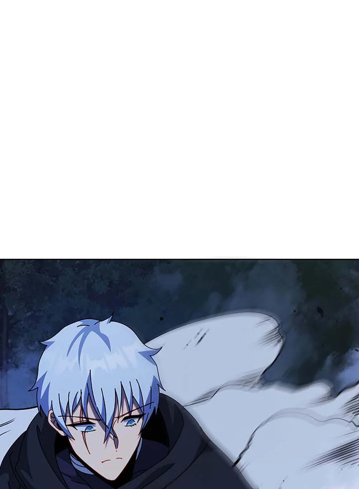 Necromancer Academy’s Genius Summoner ตอนที่ 105 หน้า 34