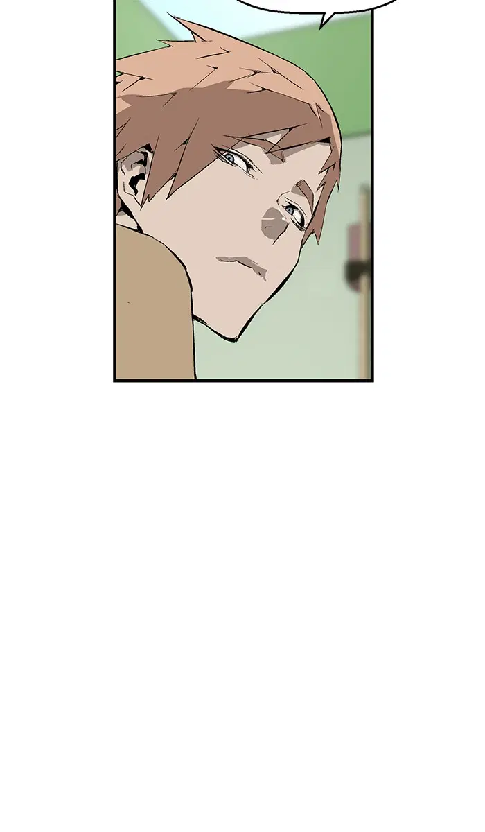 Weak Hero ตอนที่ 12 หน้า 94