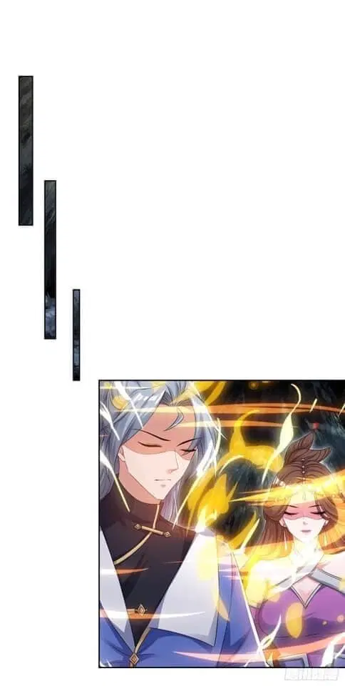 Reborn 80,000 years ตอนที่ 151 หน้า 20