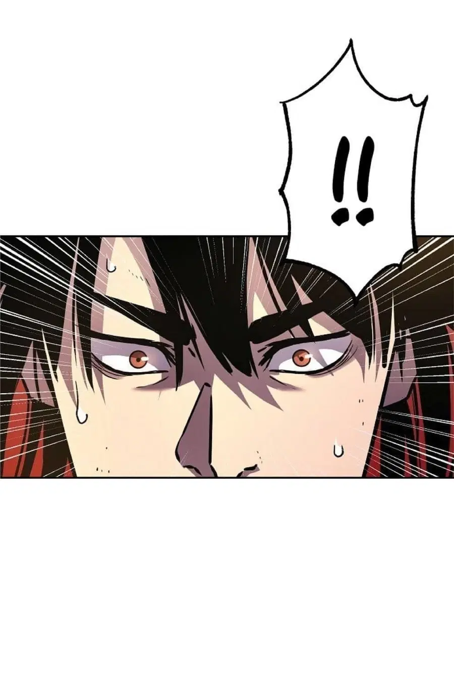 The Reborn Ranker Chronicles ตอนที่ 46 หน้า 20