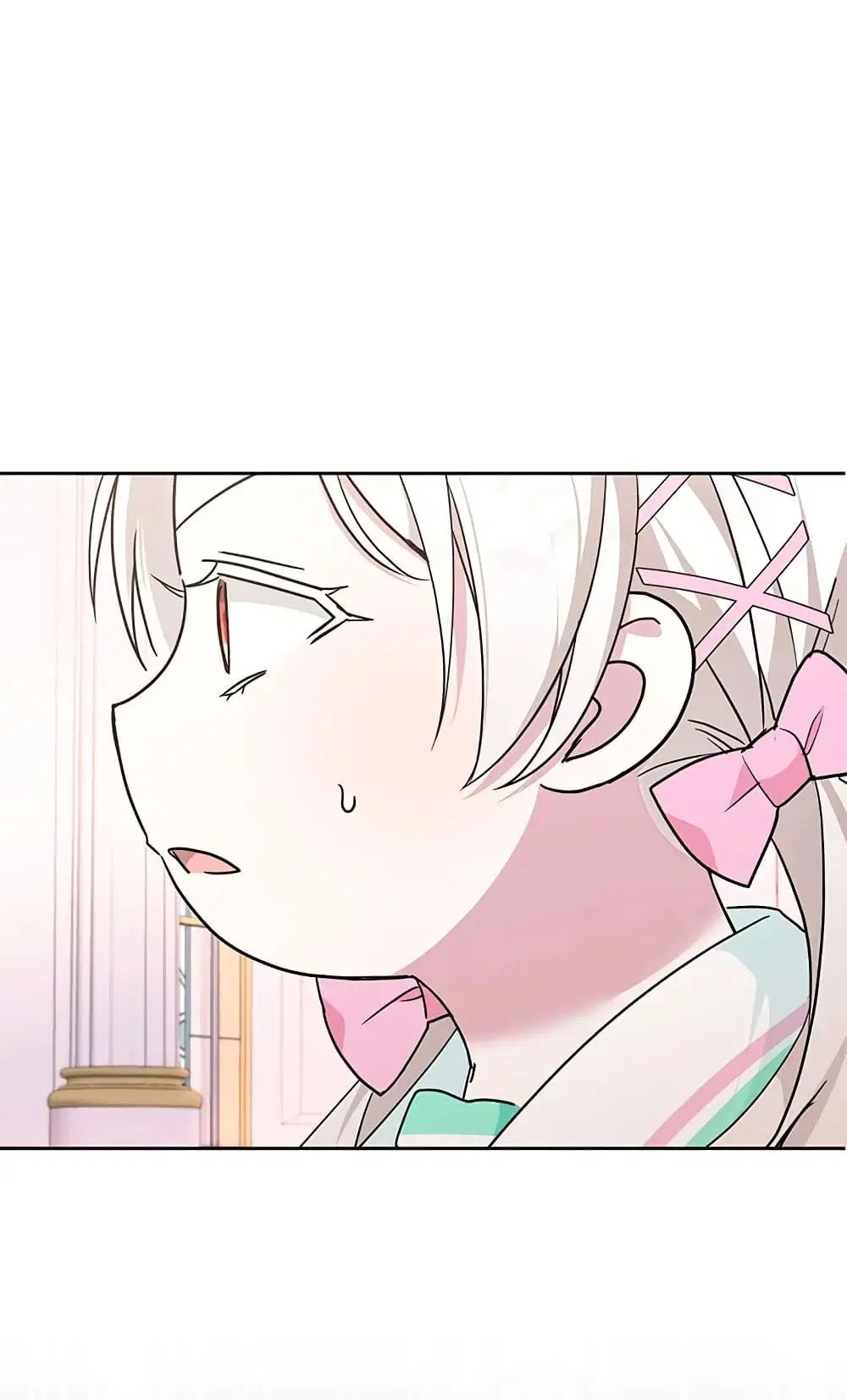 The Wicked Little Princess ตอนที่ 61 หน้า 63