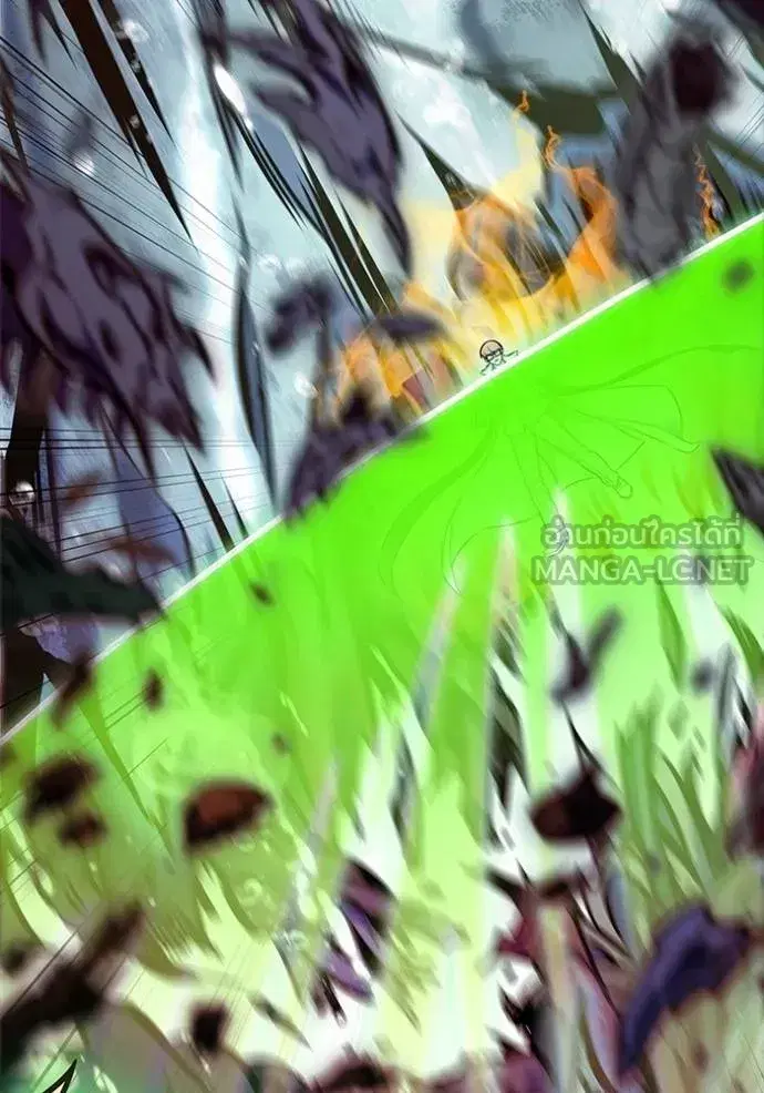 Tower of God ตอนที่ 629 หน้า 132