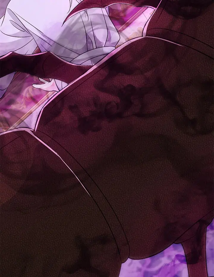The Villain’s Match Is Too Perfect – คู่ดูตัวของนางร้ายเพอร์เฟกต์เกินไป ตอนที่ 12 หน้า 26