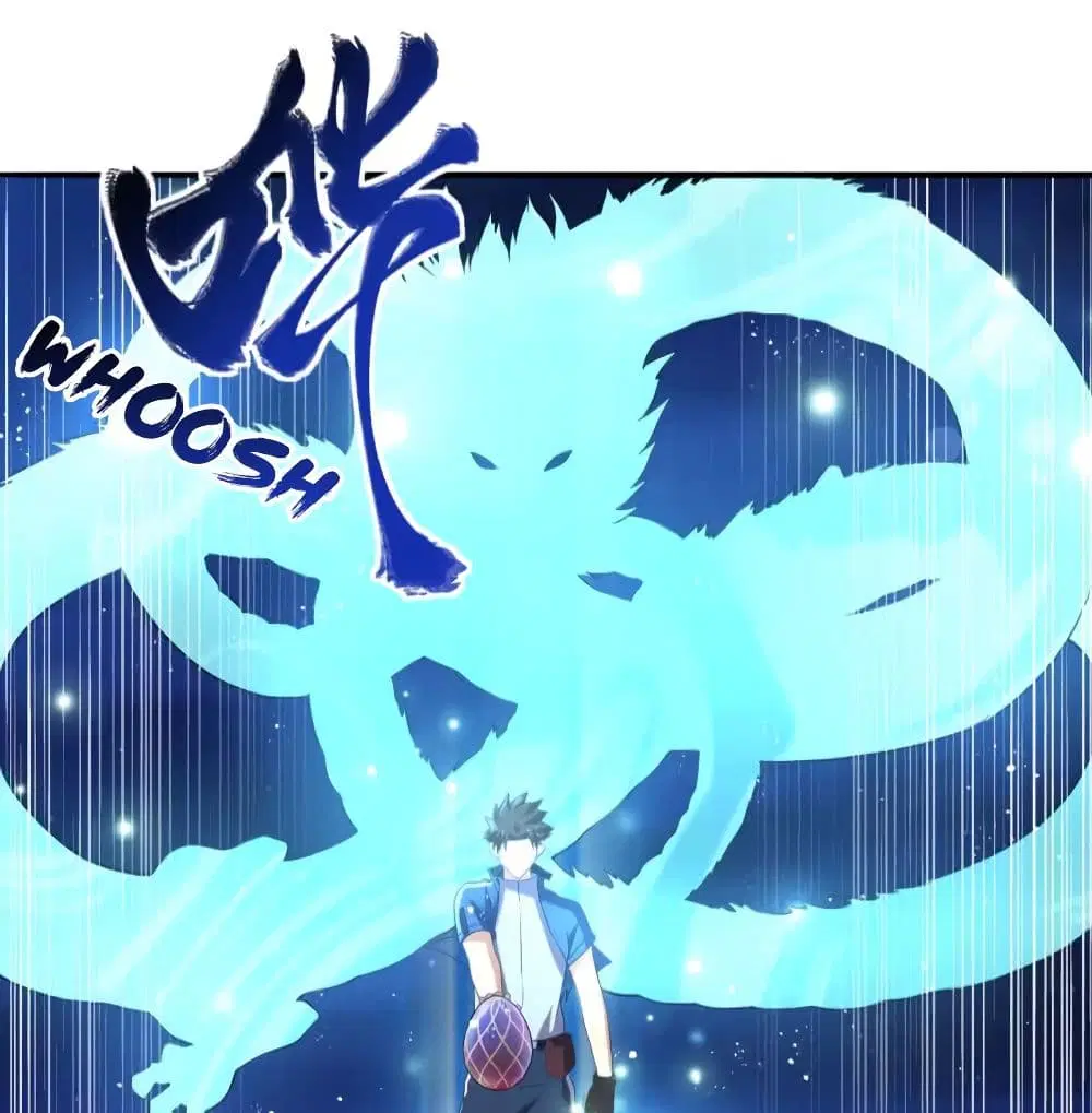 Player Reborn ตอนที่ 133 หน้า 29