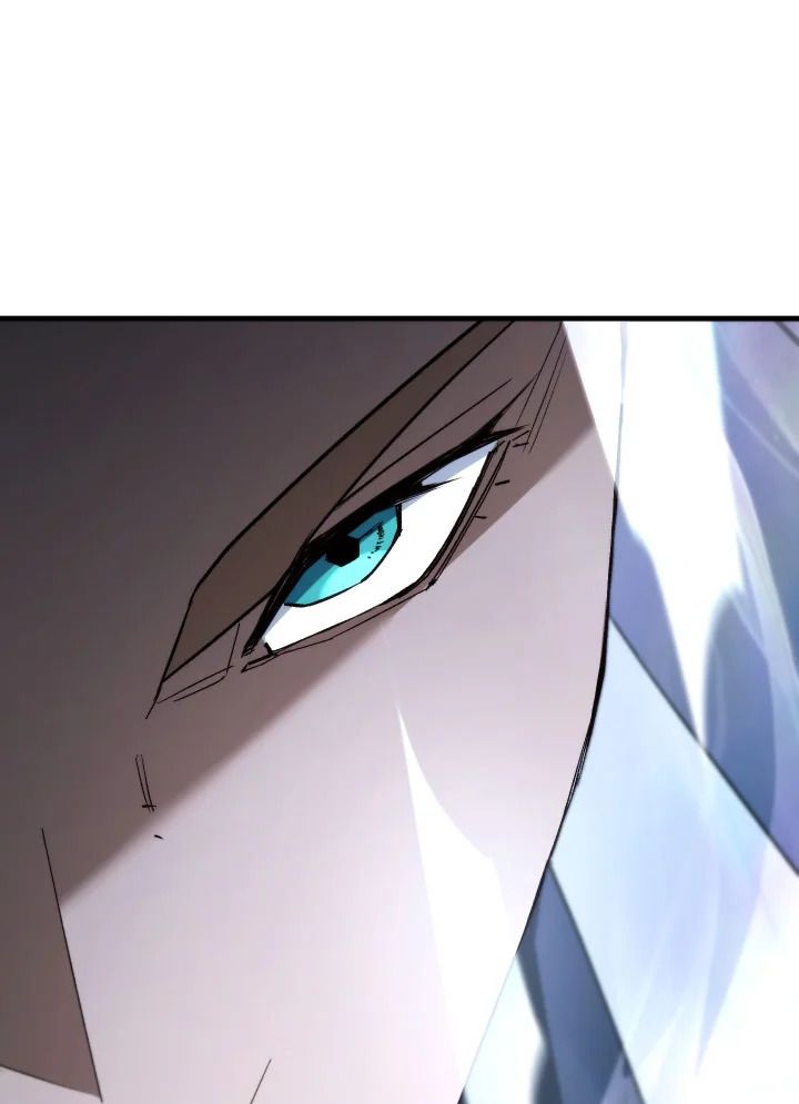 The Hero Returns ตอนที่ 96 หน้า 12