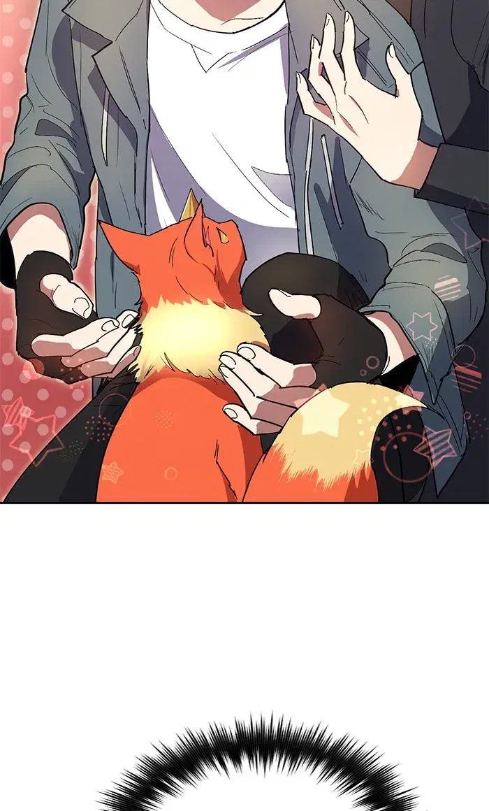 The S-Classes That I Raised (My S-Class Hunters) ตอนที่ 46 หน้า 10