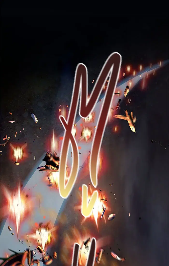 Tower of God ตอนที่ 542 หน้า 154