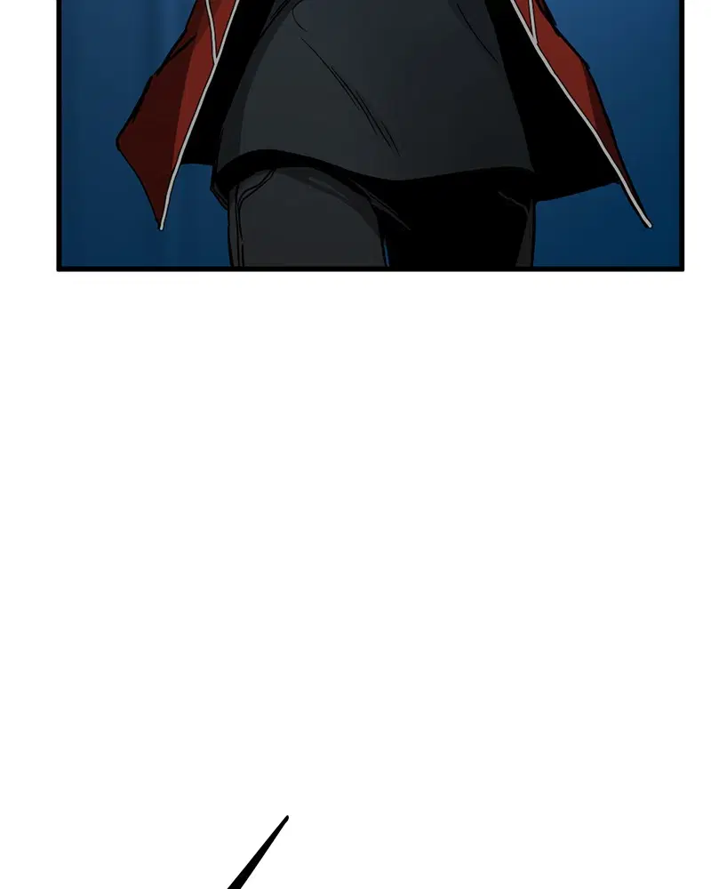HERO KILLER ตอนที่ 10 หน้า 10