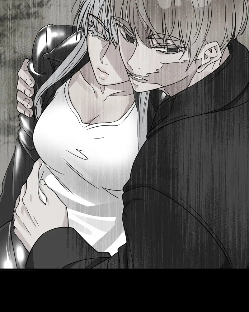 HERO KILLER ตอนที่ 199 หน้า 143
