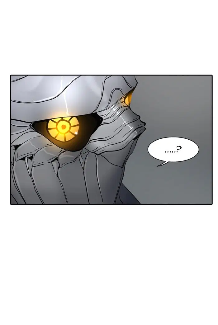 Tower of God ตอนที่ 342 หน้า 139