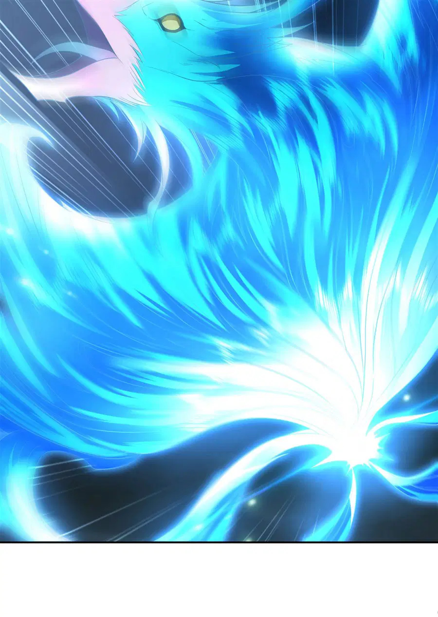 My Female Disciples are all Future Masters of the Heavens ตอนที่ 8 หน้า 22