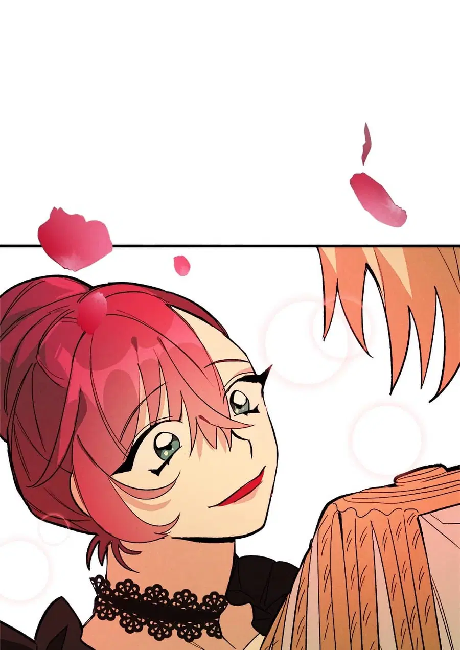 The Young Lady Is a Royal Chef ตอนที่ 12 หน้า 51