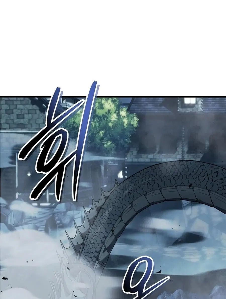 Ranker Who Lives A Second Time ตอนที่ 188 หน้า 73