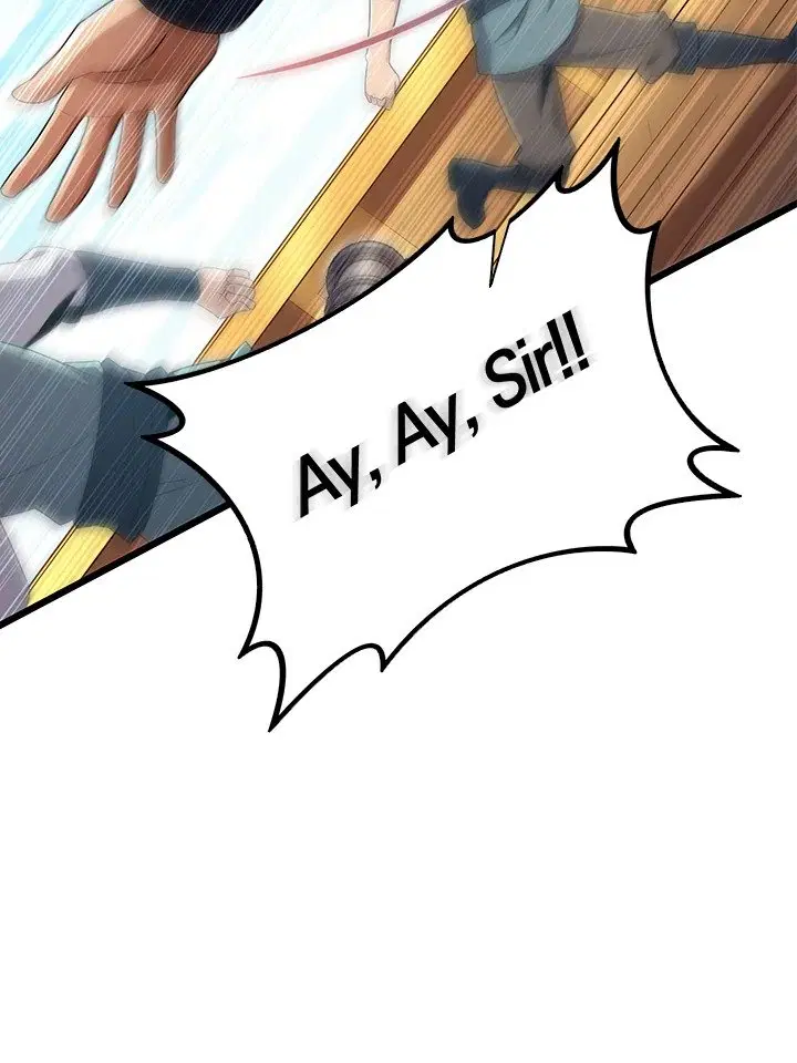 Arcane Sniper ตอนที่ 141 หน้า 66