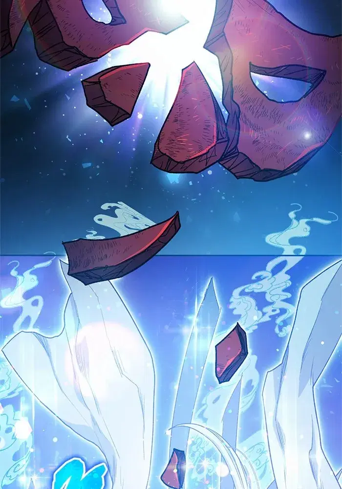 The S-Classes That I Raised (My S-Class Hunters) ตอนที่ 67 หน้า 62