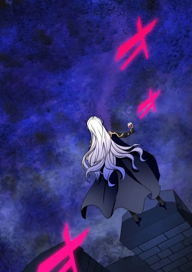 The Strongest Assassin Gets Transferred To Another World With His Whole Class ตอนที่ 53 หน้า 105