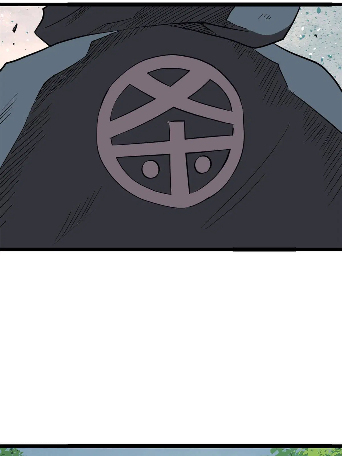 All Hail the Sect Leader ตอนที่ 128 หน้า 25
