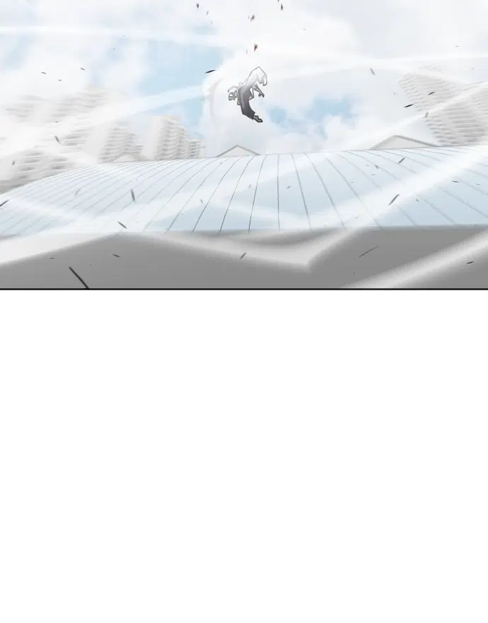 Superhuman Era ตอนที่ 72 หน้า 42