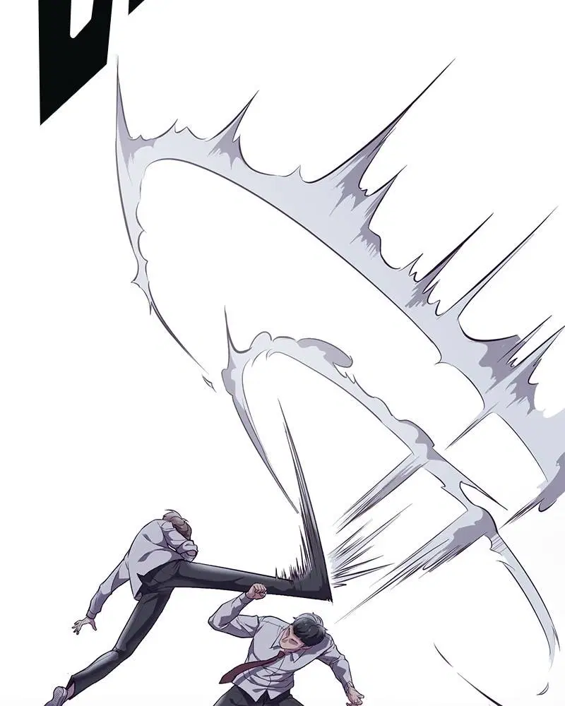 The Boy of Death ตอนที่ 100 หน้า 86