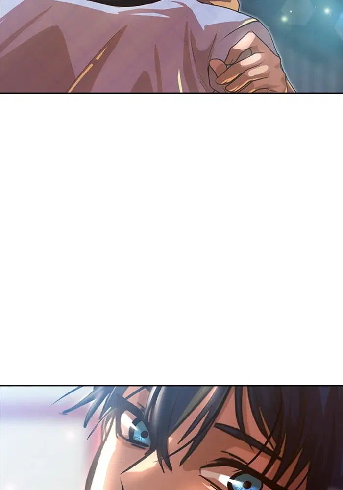 Random Chat ตอนที่ 280 หน้า 140