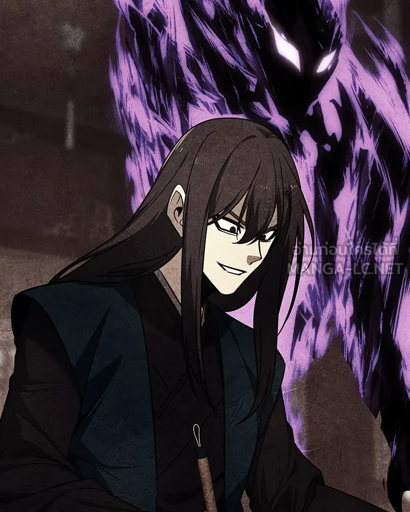 I Reincarnated As The Crazed Heir เกิดอีกทีเป็นว่าที่ประมุขลัทธิมาร ตอนที่ 110 หน้า 24