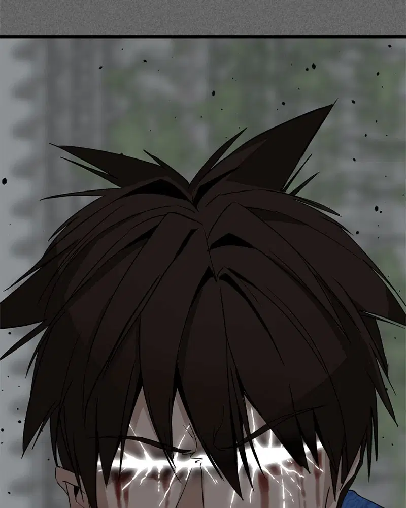 HERO KILLER ตอนที่ 106 หน้า 122
