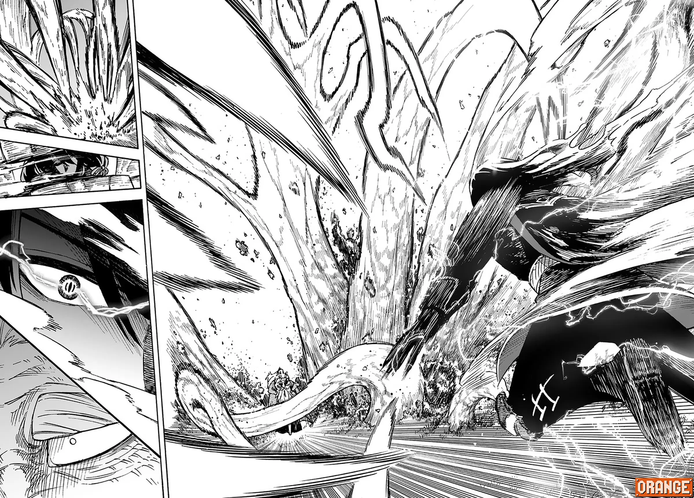 Nito no Taidana Isekai Shoukougun – กลุ่มอาการต่างโลกที่เกียจคร้านของนิโตะ ตอนที่ 16.1 หน้า 15