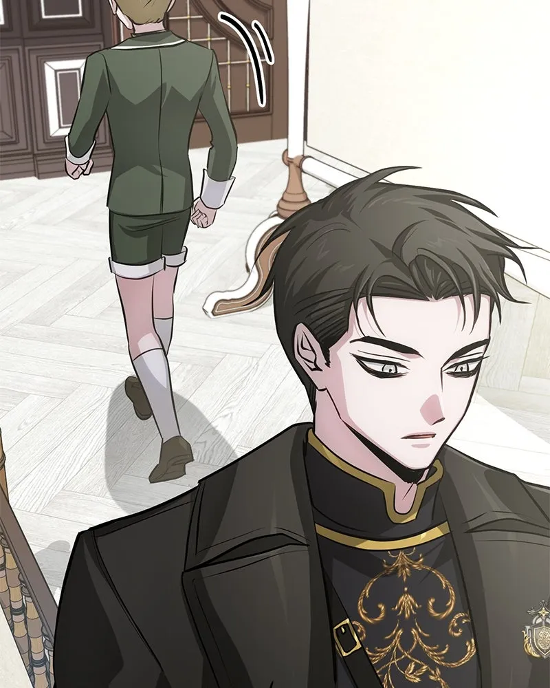 The Magic Tower’s Problem Child ตัวอันตรายแห่งหอคอยเวท ตอนที่ 33 หน้า 115