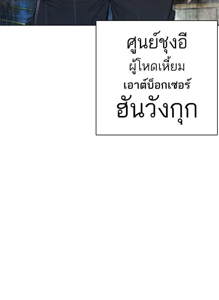 How to Fight ตอนที่ 123 หน้า 28