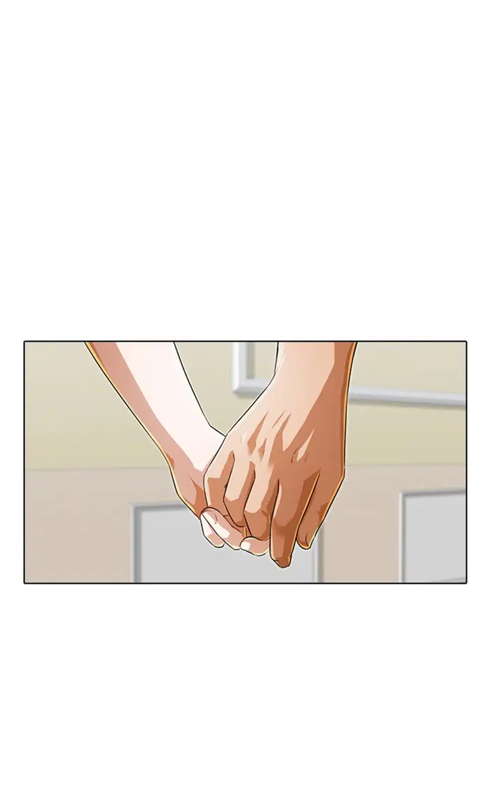 Random Chat ตอนที่ 142 หน้า 50