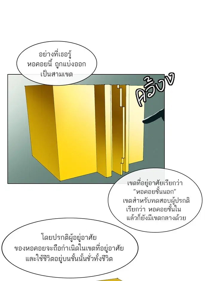 Tower of God ตอนที่ 11 หน้า 26