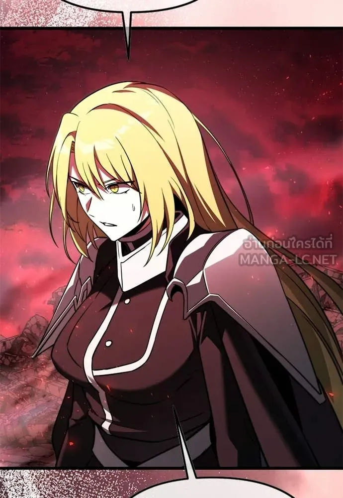 Terminally-Ill Genius Dark Knight อัศวินดำล่าท้าเวลา ตอนที่ 121 หน้า 101