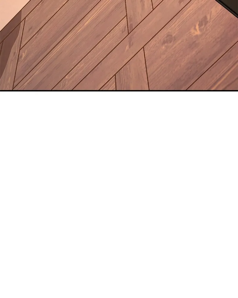 I Reincarnated As The Crazed Heir เกิดอีกทีเป็นว่าที่ประมุขลัทธิมาร ตอนที่ 147 หน้า 151