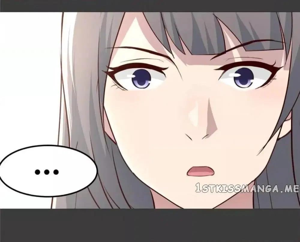 My Twin Girlfriends Loves Me So Much ตอนที่ 245 หน้า 12