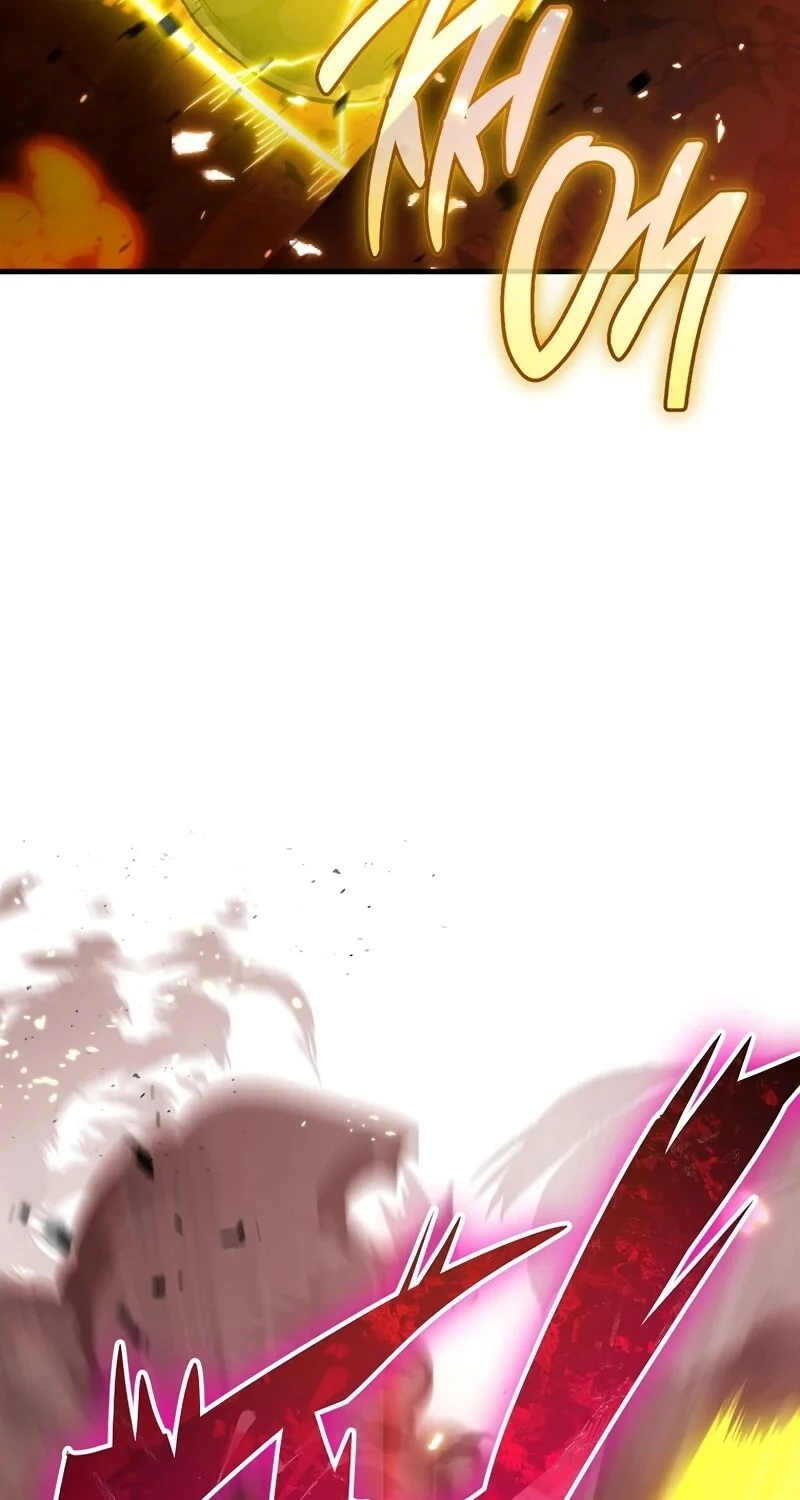 The Hero Returns ตอนที่ 125 หน้า 84